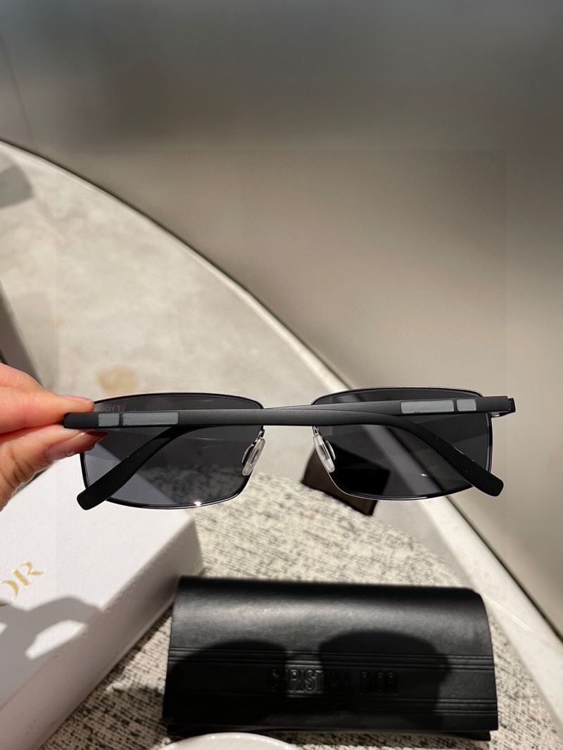 Dior Sunglasses